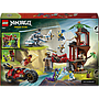 lego_ninjago_ninjasõiduki_puumaja-lahing_71857L_1