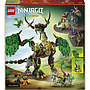 lego_ninjago_eludraakon_71859L_1