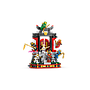 lego_ninjago_ninjategelaste_väljapanek,_15._aastapäev_71866L_4