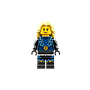 lego_ninjago_ninjategelaste_väljapanek,_15._aastapäev_71866L_5