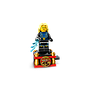 lego_ninjago_ninjategelaste_väljapanek,_15._aastapäev_71866L_6