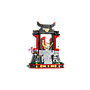 lego_ninjago_ninjategelaste_väljapanek,_15._aastapäev_71866L_7