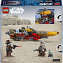 lego_star_wars_cobb_vanthi_kihutaja_75437L_1