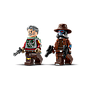 lego_star_wars_cobb_vanthi_kihutaja_75437L_2