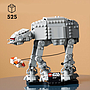 lego_star_wars_at-at_75440L_6