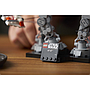 lego_star_wars_at-at_75440L_7