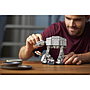 lego_star_wars_at-at_75440L_8