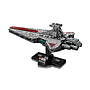 lego_star_wars_venator-klassi_rünnakulaev_75441L_1