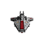 lego_star_wars_venator-klassi_rünnakulaev_75441L_2