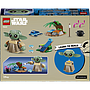 lego_star_wars_grogu_kodu_75443L_1