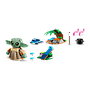 lego_star_wars_grogu_kodu_75443L_2