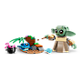 lego_star_wars_grogu_kodu_75443L_3