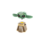 lego_star_wars_grogu_kodu_75443L_4