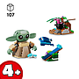 lego_star_wars_grogu_kodu_75443L_5
