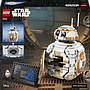 lego_star_wars_bb-8_astromech-droid_75452L_1