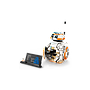 lego_star_wars_bb-8_astromech-droid_75452L_6