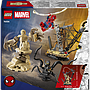 lego_super_heroes_eepiline_lahing:_spider-man_vs._sandman_76334L_5