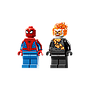 lego_super_heroes_spider-man_vs._ghost_rideri_mootorratas_76335L_1