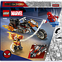 lego_super_heroes_spider-man_vs._ghost_rideri_mootorratas_76335L_4