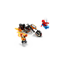 lego_super_heroes_spider-man_vs._ghost_rideri_mootorratas_76335L_6