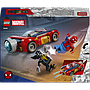 lego_super_heroes_spider-mani_auto_vs._mürgine_wolverine_76336L_2