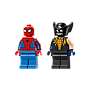 lego_super_heroes_spider-mani_auto_vs._mürgine_wolverine_76336L_5