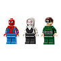 lego_super_heroes_robotite_lahing:_spider-man_vs._doc_ock_76338L_1