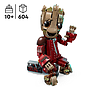 lego_super_heroes_laastaja_kostüümis_groot_76341L_6