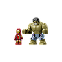 lego_super_heroes_eepiline_lahing:_hulkbuster_vs._hulk_76343L_3
