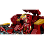 lego_super_heroes_eepiline_lahing:_hulkbuster_vs._hulk_76343L_7