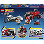 lego_sonic_silveri_auto_vs._knucklesi_hiigelveok_77118L_7