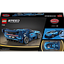 lego_speed_champions_bugatti_vision_gt_hüpersportauto_77253L_2
