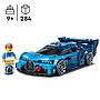 lego_speed_champions_bugatti_vision_gt_hüpersportauto_77253L_3
