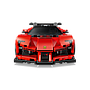 lego_speed_champions_ferrari_sf90_xx_stradale_sportauto_77254L_2