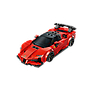 lego_speed_champions_ferrari_sf90_xx_stradale_sportauto_77254L_4