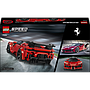 lego_speed_champions_ferrari_sf90_xx_stradale_sportauto_77254L_5