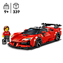 lego_speed_champions_ferrari_sf90_xx_stradale_sportauto_77254L_6