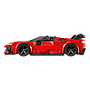 lego_speed_champions_ferrari_sf90_xx_stradale_sportauto_77254L_7