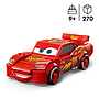 lego_speed_champions_pikne_mcqueen_77255L_5