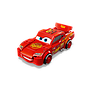 lego_speed_champions_pikne_mcqueen_77255L_7