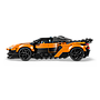 lego_speed_champions_mclaren_w1_77257L_3