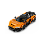 lego_speed_champions_mclaren_w1_77257L_4