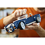 lego_icons_shelby_cobra_427_s/c_10357L_6