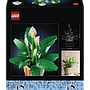 lego_botanicals_tõlvlehik_11504L_1