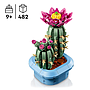 lego_botanicals_õitsev_kaktus_11509L_5