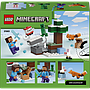 lego_minecraft_steve'i_seiklus_taigas_21583L_1