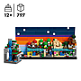 lego_minecraft_minibioomid_21589L_1