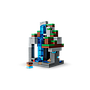 lego_minecraft_minibioomid_21589L_7