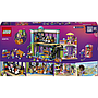 lego_friends_koomiksite_ja_mängude_pood_42674L_1