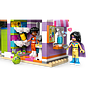 lego_friends_koomiksite_ja_mängude_pood_42674L_2